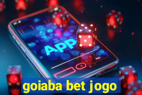 goiaba bet jogo